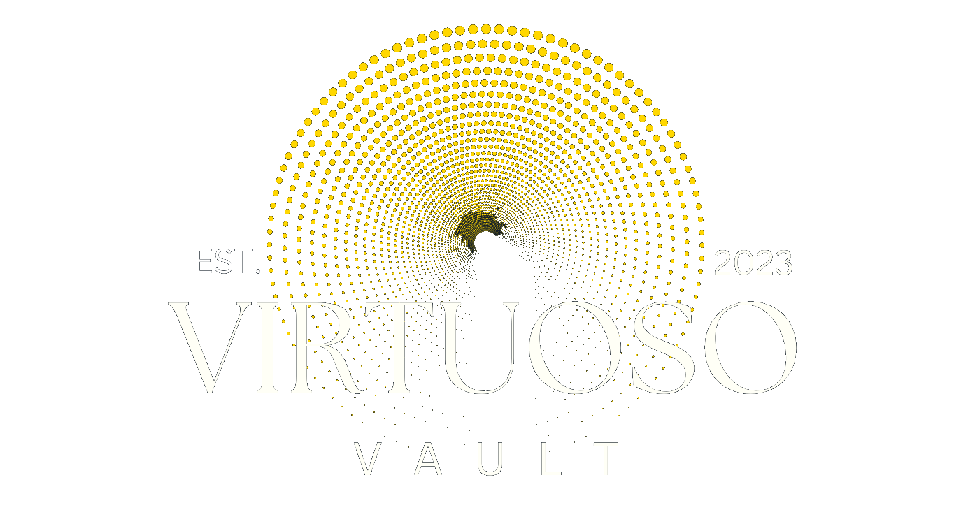 Virtuoso Vault